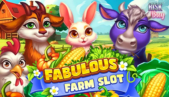 Битц casino slot