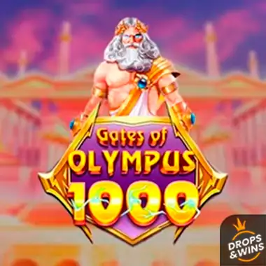 Битц casino slot