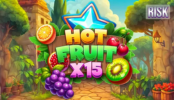 Битц casino slot